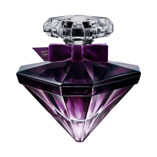 Lancome La Nuit Tresor 50ml Le Parfum (Blemished Box)