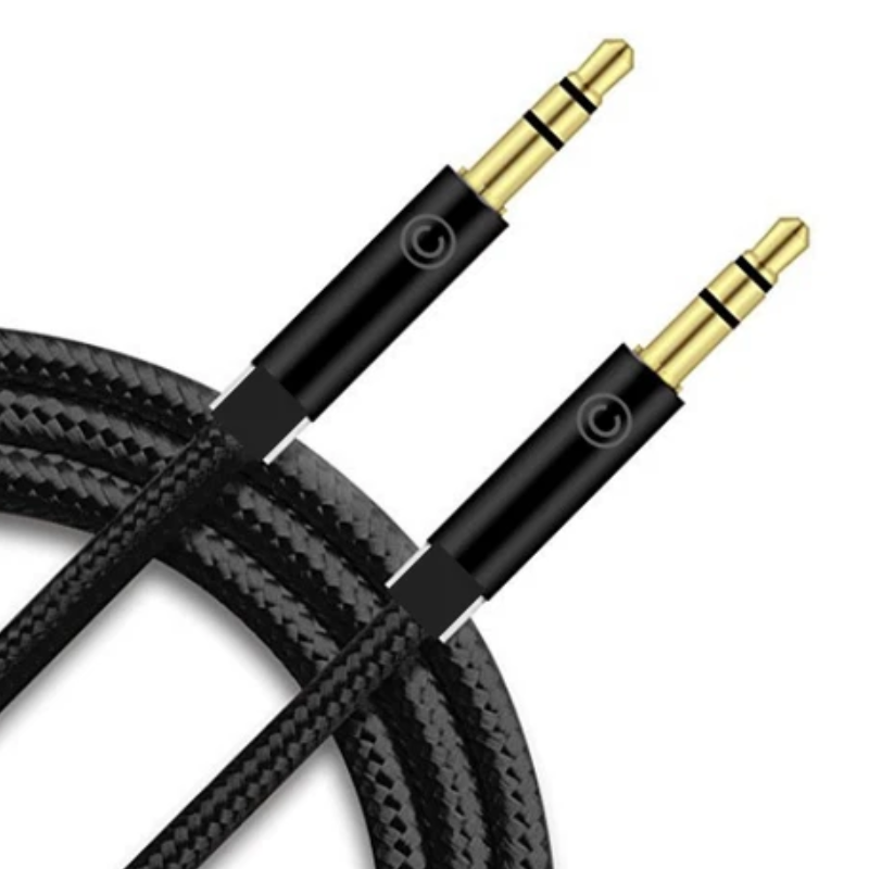Urbanz Aux Cable 1m