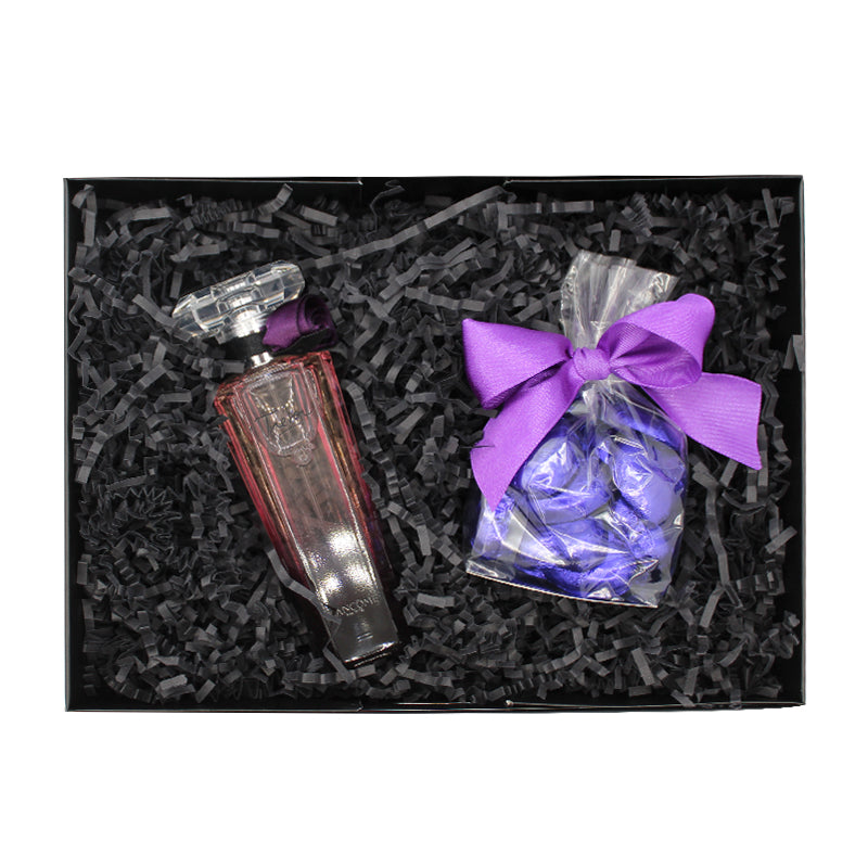 Midnight rose online 50ml