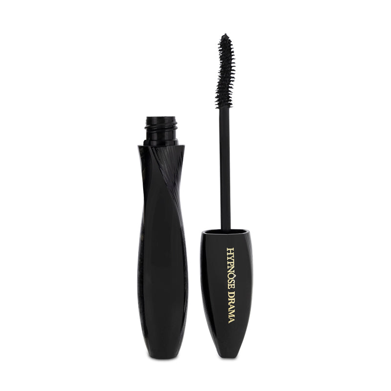 LancomeHynose Drama Extreme Volume Mascara 01 Excessive Black