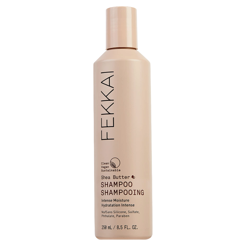 Fekkai Shea Butter Shampoo 250ml