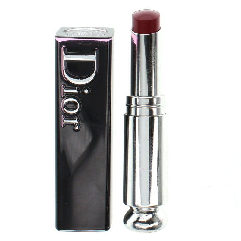 Dior Addict Lacquer Stick 867 Sulfurous