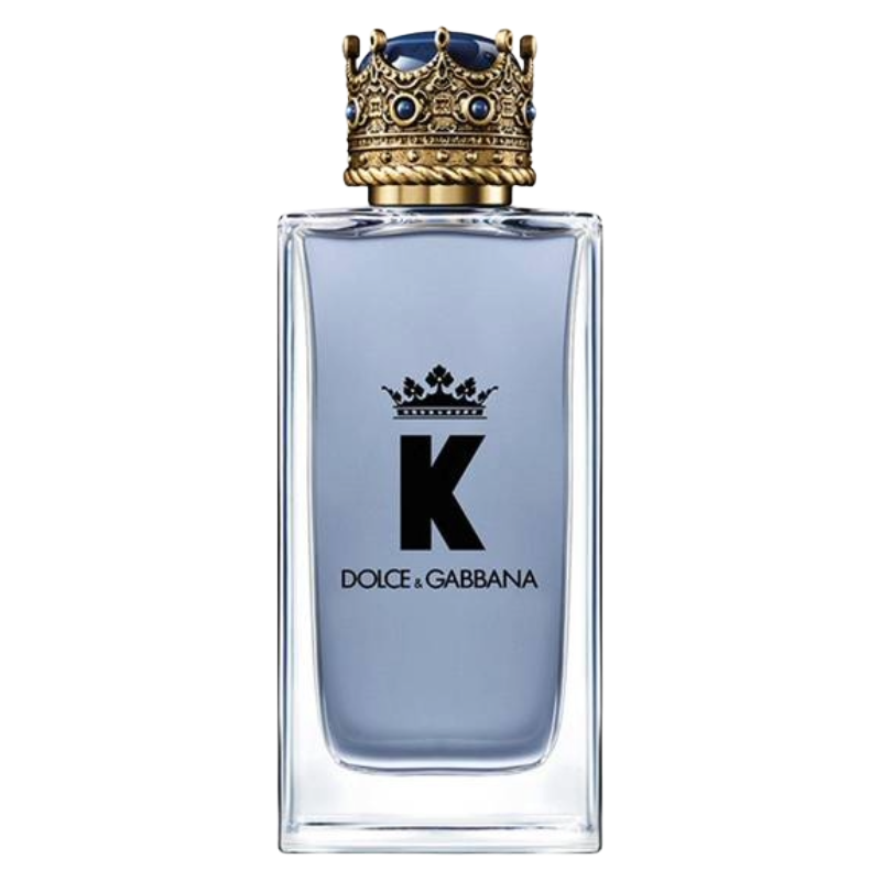 Dolce & Gabbana K 100ml Eau De Toilette