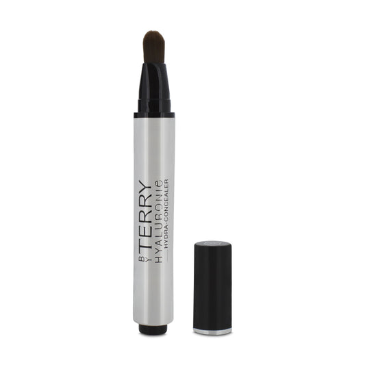 By Terry Hyaluronic Hydra Concealer 500 Medium Dark