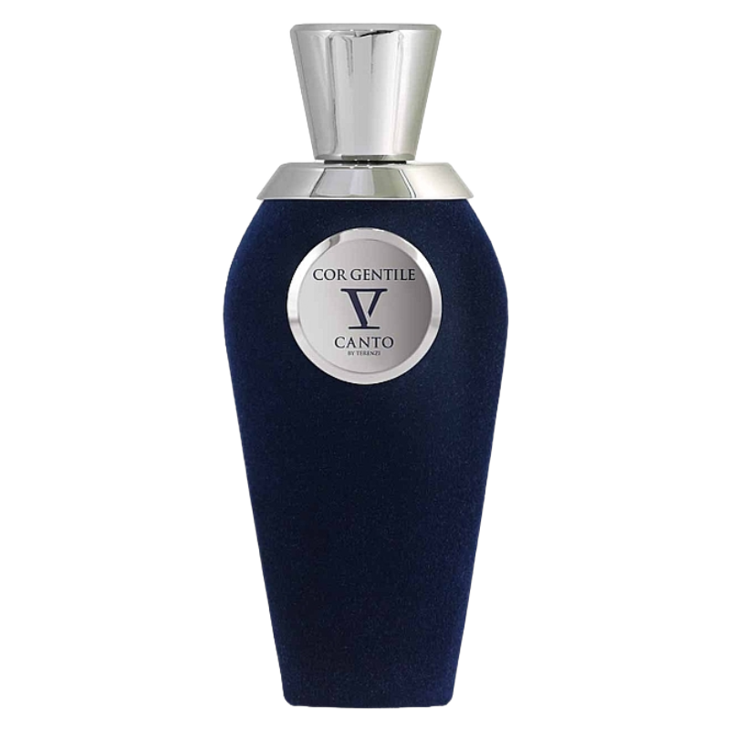 V Canto Cor Gentile 100ml Extrait De Parfum