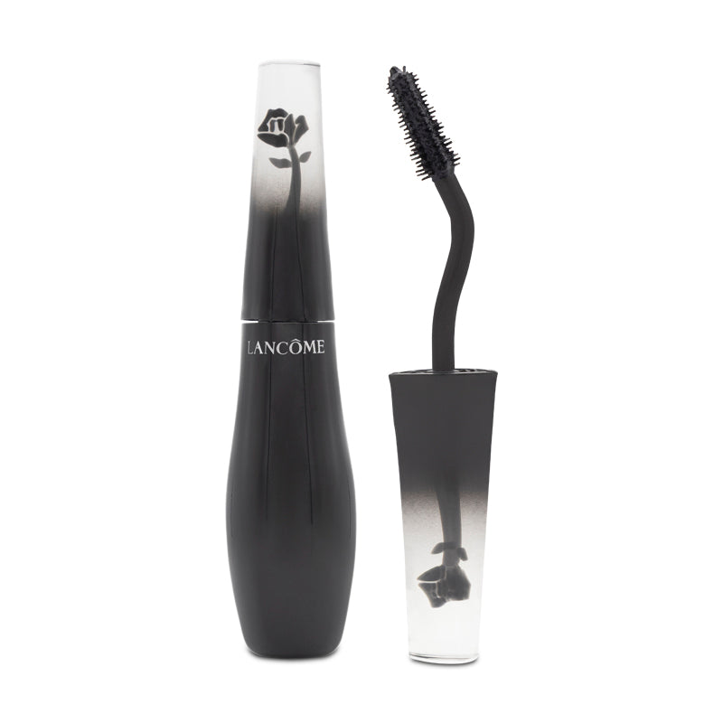 Lancome Grandiose Smudgeproof Mascara 01 Noir Mirifique (Clearance)