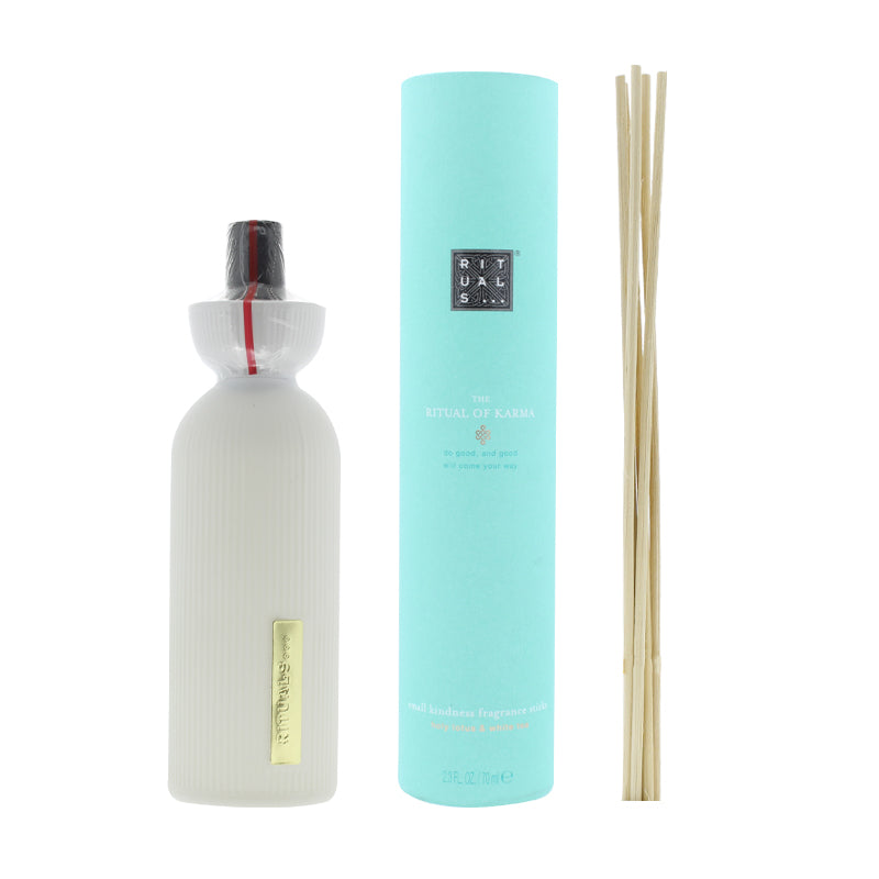 Rituals The Ritual Of Karma Small Kindness Fragrance Sticks 70ml