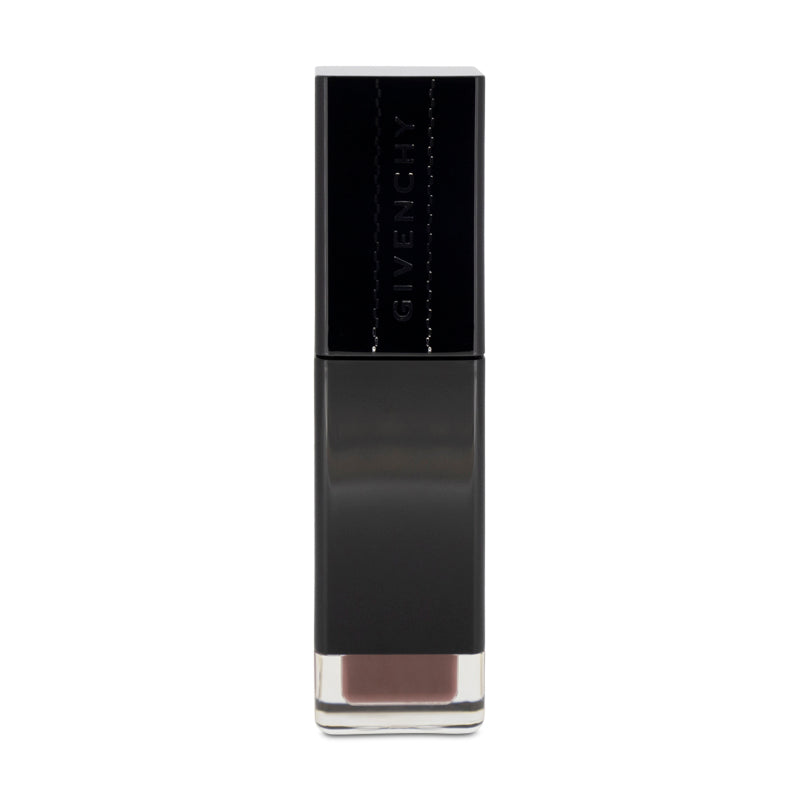 Givenchy Encre Interdite Lip Ink 08 Stereo Brown