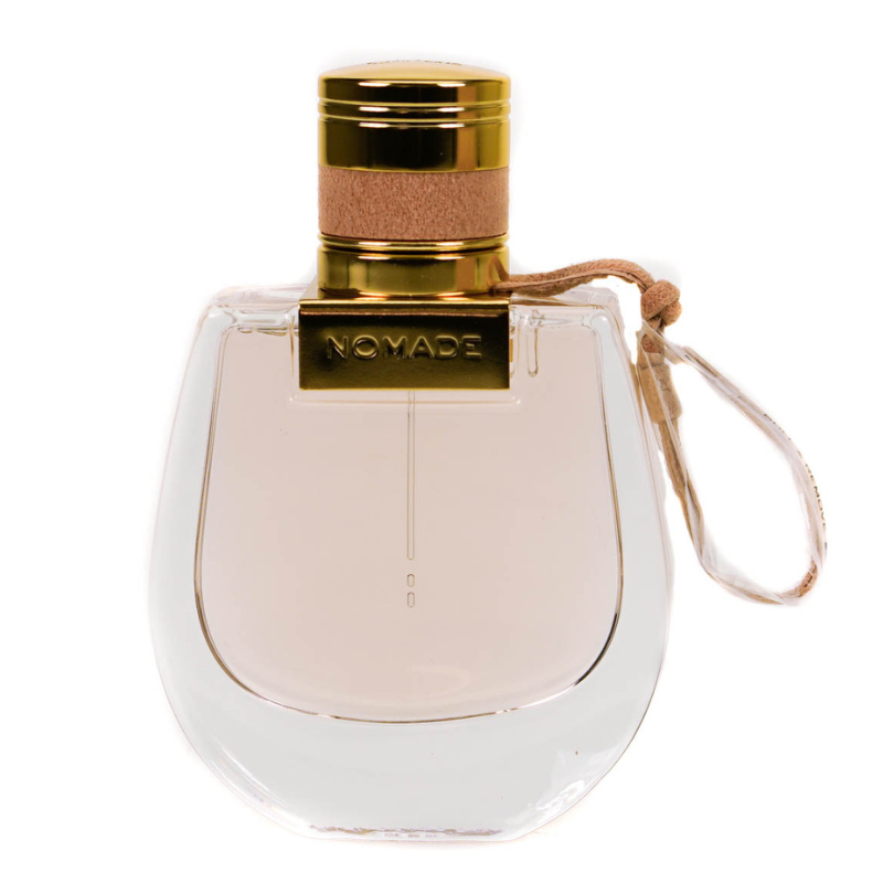 Chloe Nomade 50ml Eau De Parfum