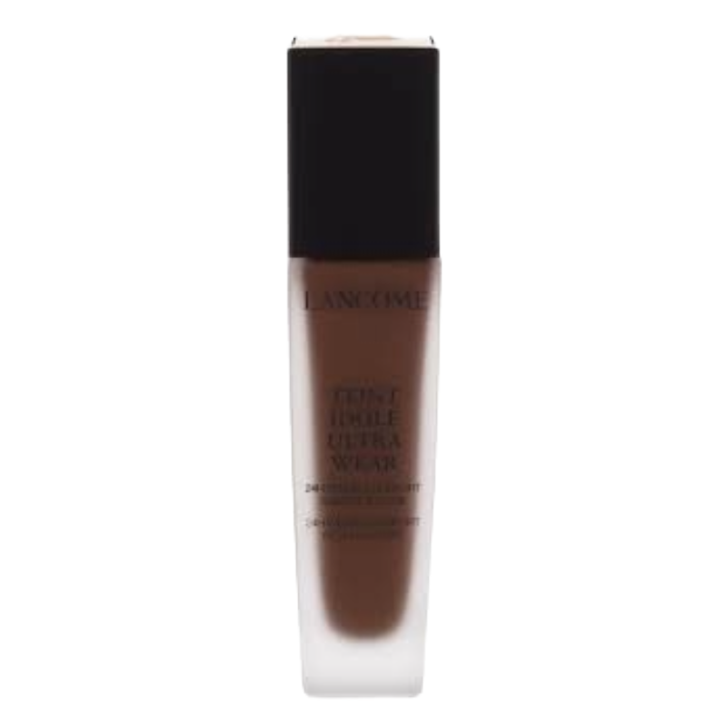 Lancome Teint Idole Ultra Wear Foundation 16 Cafe 30ml