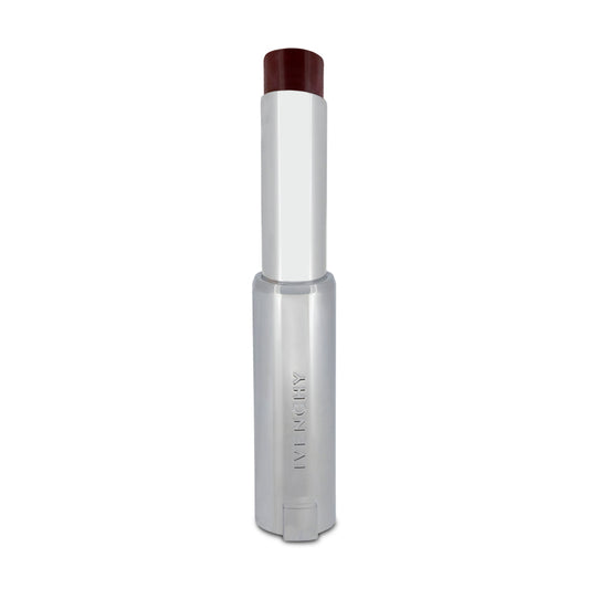 Givenchy Rose Perfecto Beautifying Lip Balm 37 Rouge Graine