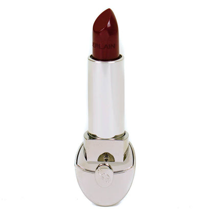 Guerlain Lipstick Rouge G Lipstick Refill No 23 Deep Red