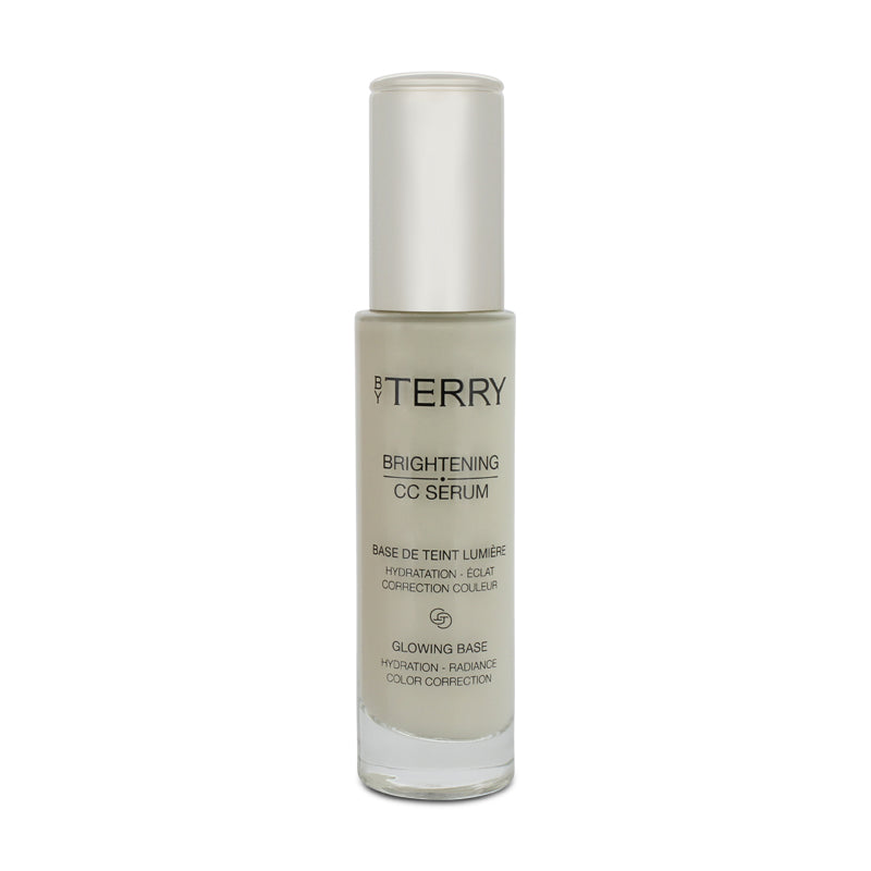 By Terry Brightening CC Serum 1 Immaculate Light 30ml (Clearance)