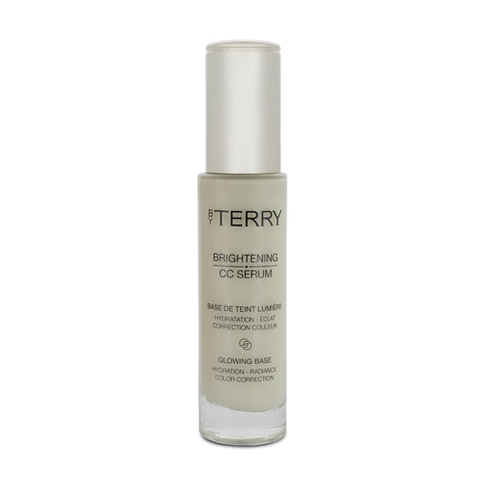 By Terry Brightening CC Serum 1 Immaculate Light 30ml (Clearance)