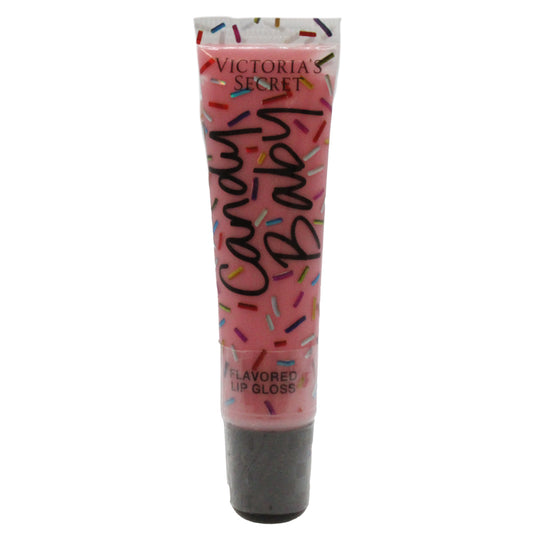 Victoria's Secret Flavoured Lip Gloss Candy Baby