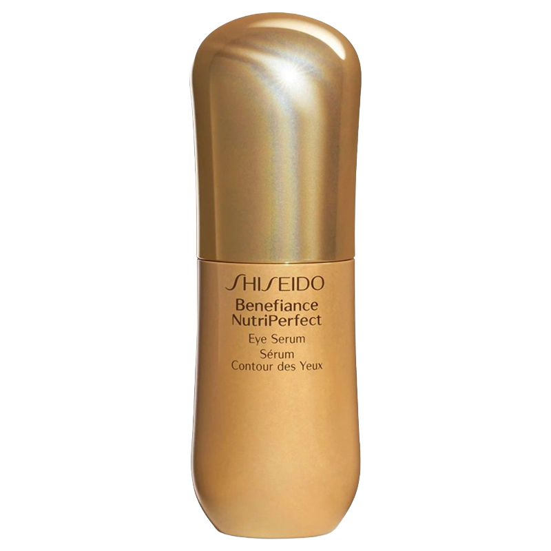 Shiseido Benefiance Nutriperfect Eye Serum 15ml