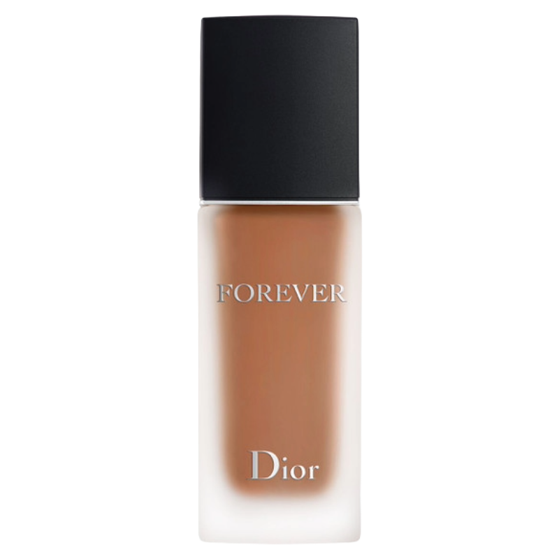 Dior Forever No Transfer 24H Foundation 6N Neutral
