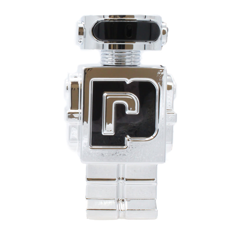 Paco Rabanne Phantom 100ml Eau de Toilette