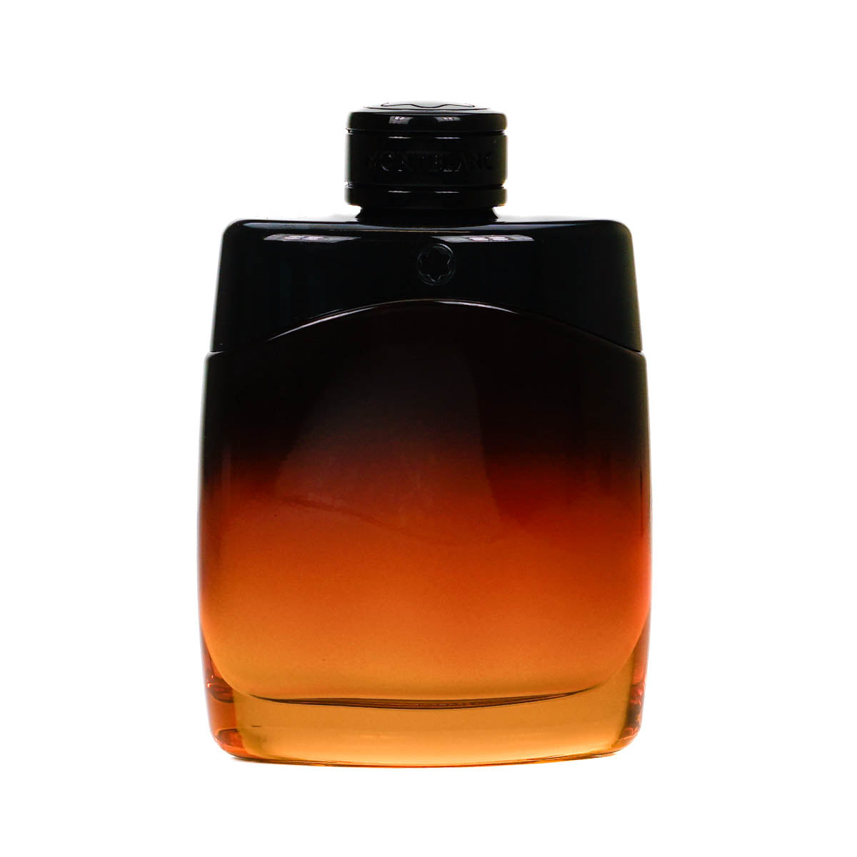 Mont Blanc Legend Night 100ml Eau De Parfum (Blemished Box)