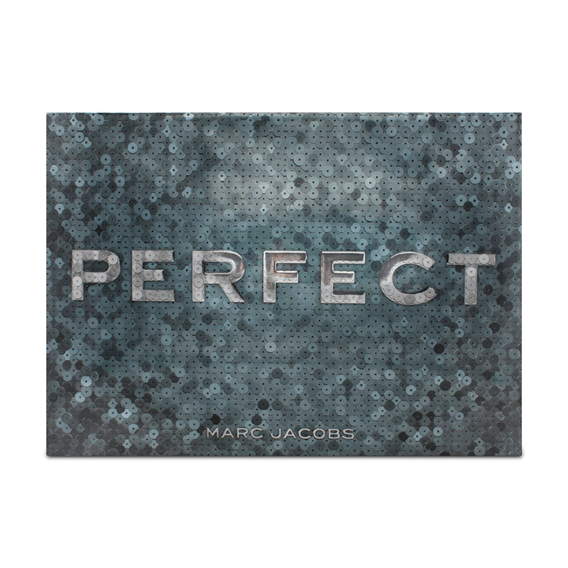 Marc Jacobs Perfect 100ml Eau De Parfum Gift Set