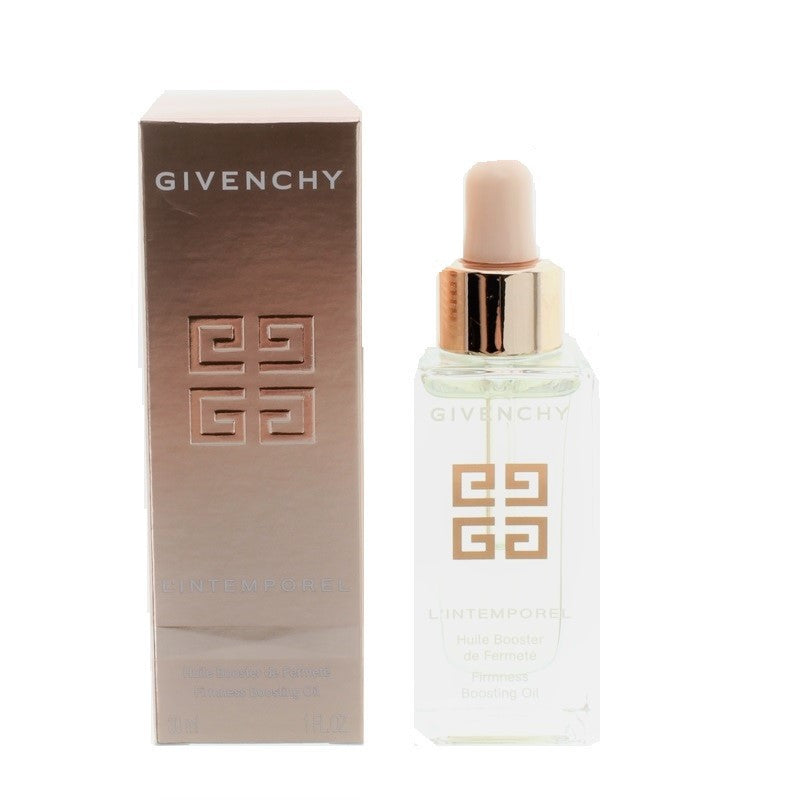 Givenchy L'Intemporel Firmness Boosting Oil 30ml