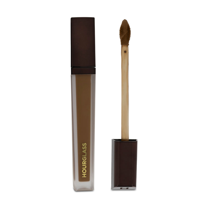 Hourglass Vanish Airbrush Concealer 11 Mocha
