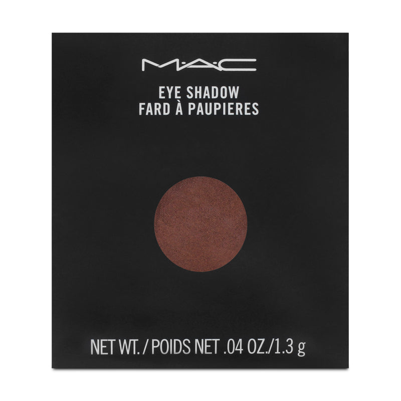 MAC Eye Shadow Antiqued 1.5g Refill