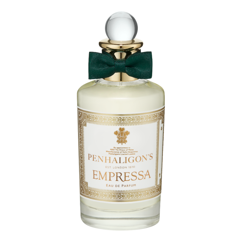 Penhaligon's Empressa 100ml Eau De Parfum (Blemished Box)