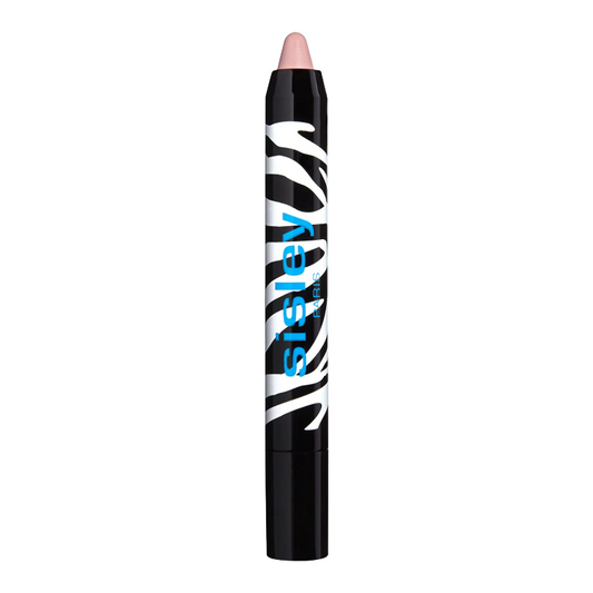  Sisley Phyto Eye Twist Waterproof Long Lasting Eyeshadow 15 Baby Pink