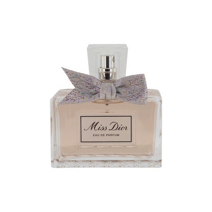 Dior Miss Dior Eau De Parfum 50ml