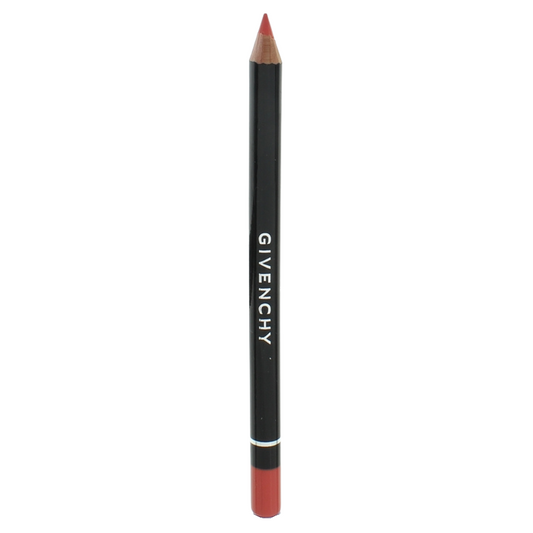 Givenchy Lip Liner Pencil 05 Corail Decollete