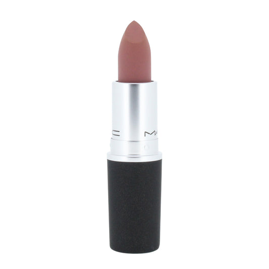 MAC Powder Kiss Lipstick 921 Sultry Move