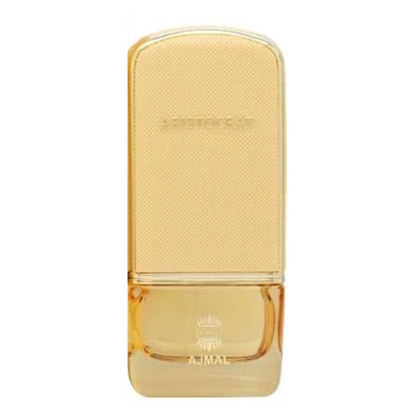Ajmal Aristocrat Coral 75ml Eau De Parfum