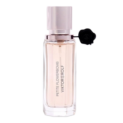 Viktor & Rolf Flowerbomb Petite Flowerbomb 20ml L'eau De Parfum