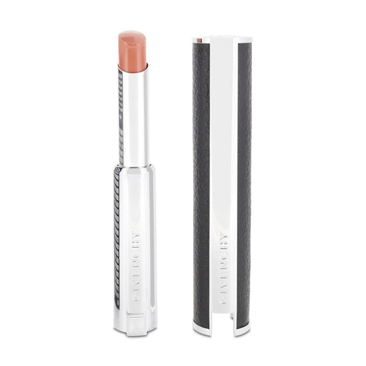Givenchy Le Rouge Whipped Lipstick Flush For Lips 103 Beige Plumetis