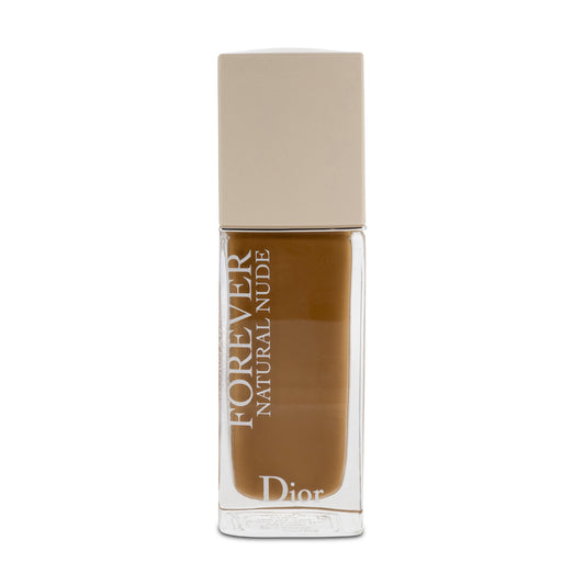 Dior Forever Natural Nude 24H Wear Foundation 5N Neutral