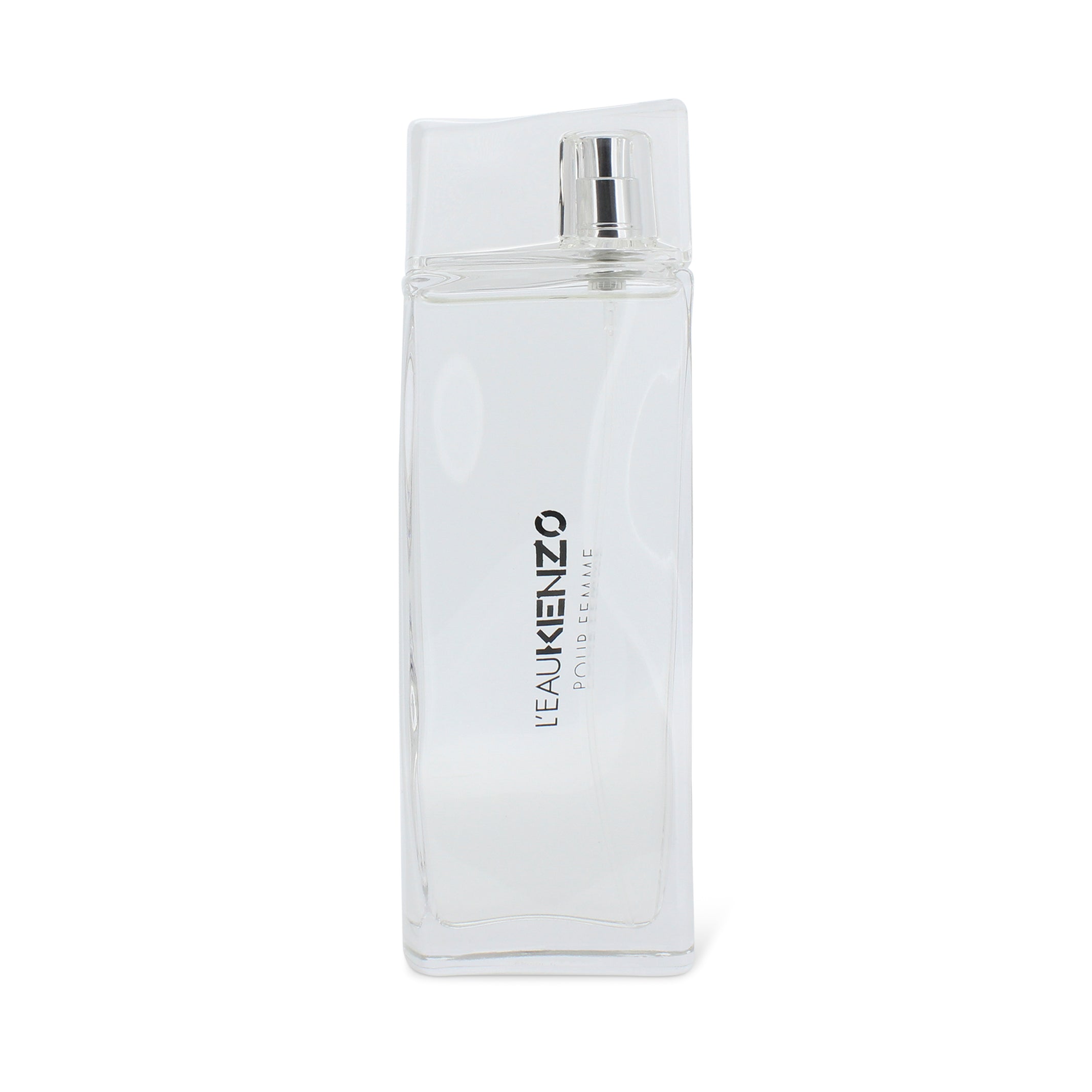 Kenzo eau 2024