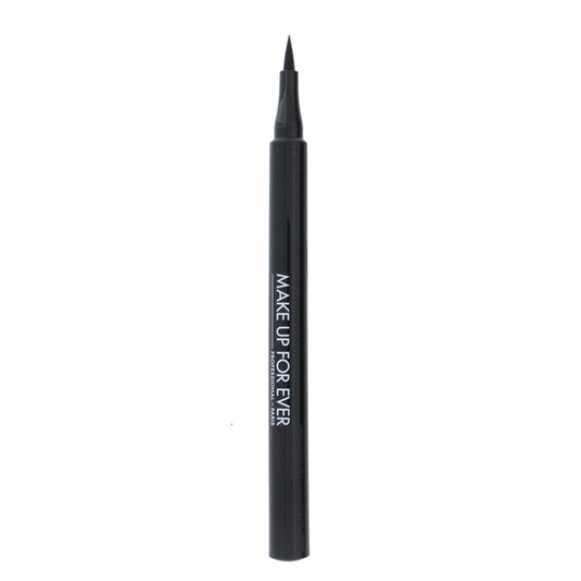 Make Up For Ever Graphic Liner Eyeliner Pen
