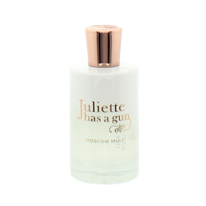 Juliette Has A Gun Moscow Mule 100ml Eau De Parfum