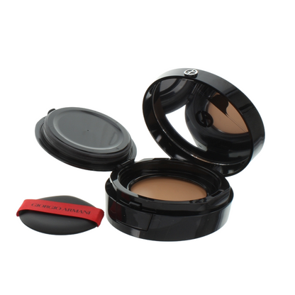 Armani foundation balm deals