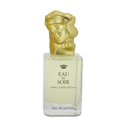 Sisley Eau Du Soir 50ml Eau De Parfum