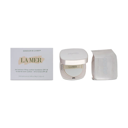 LA MER The Luminous Lifting Cushion Compact Foundation SPF20 - 33