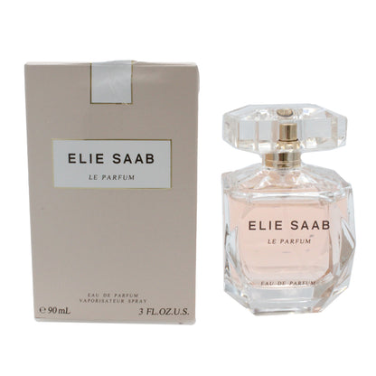 Elie Saab Le Parfum 90ml Eau De Parfum