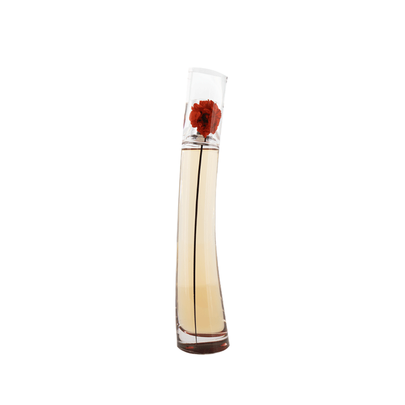 Kenzo Flower L'Absolue 50ml Eau De Parfum