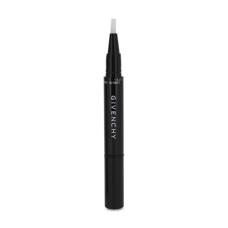 Givenchy Mister Instant Corrective Pen 120 Concealer