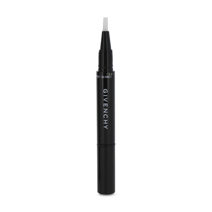 Givenchy Mister Instant Corrective Pen 120 Concealer