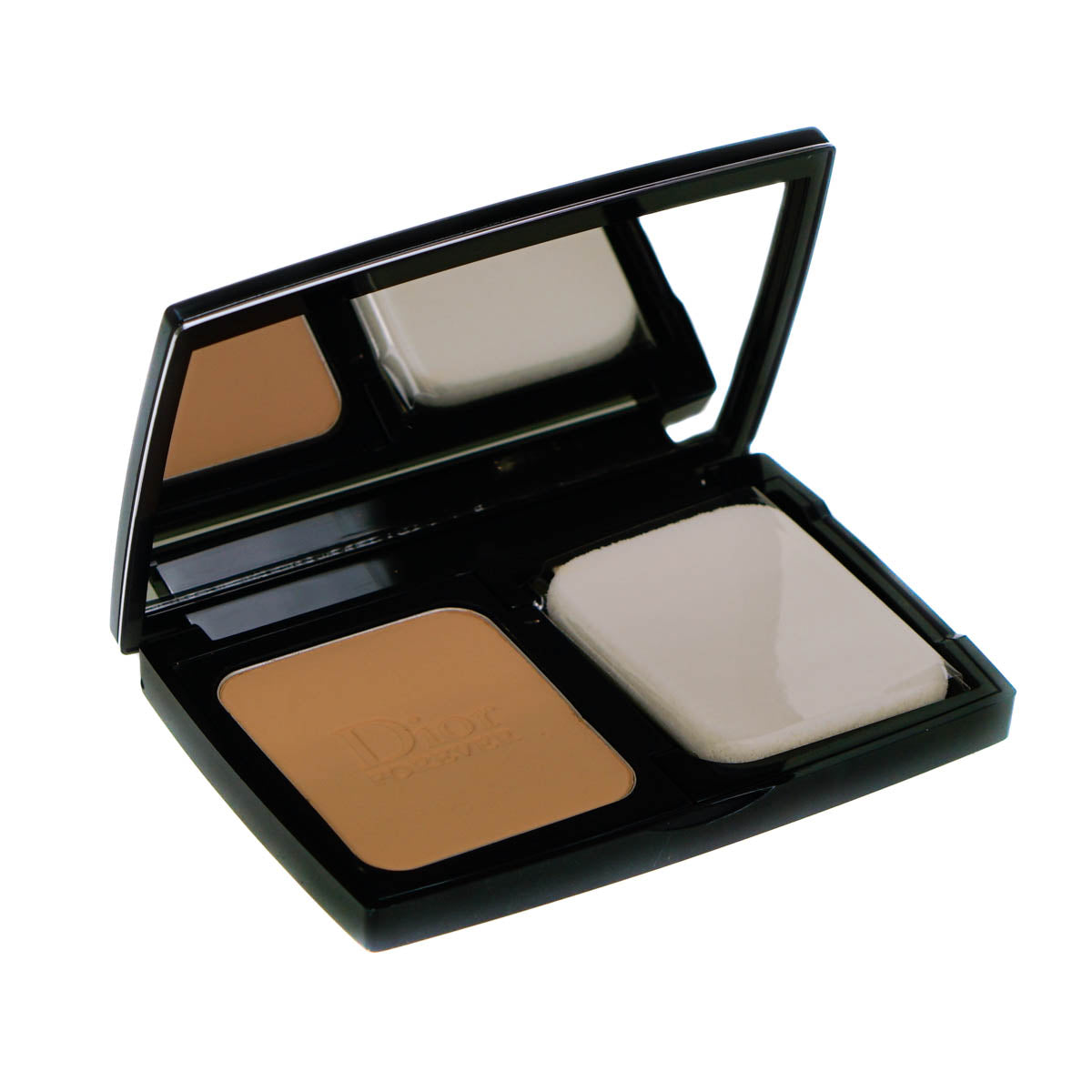 Dior diorskin forever hotsell perfect matte powder foundation