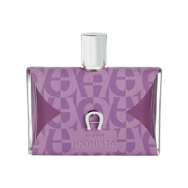Aigner Iconista 50ml Eau De Parfum