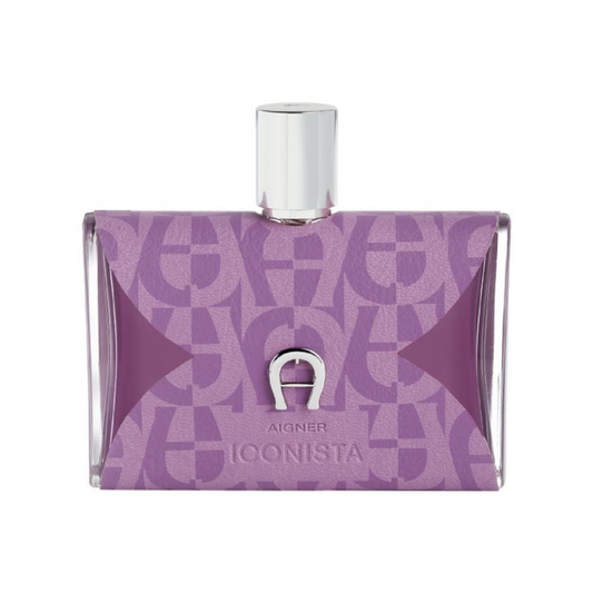 Aigner Iconista 50ml Eau De Parfum