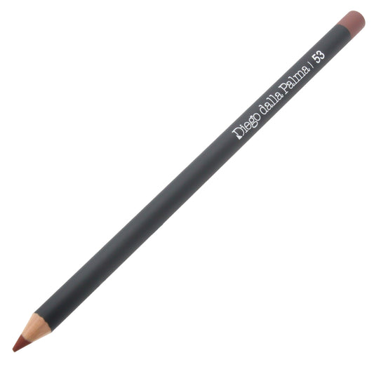 Diego Dalla Palma Lip Liner Pencil 53